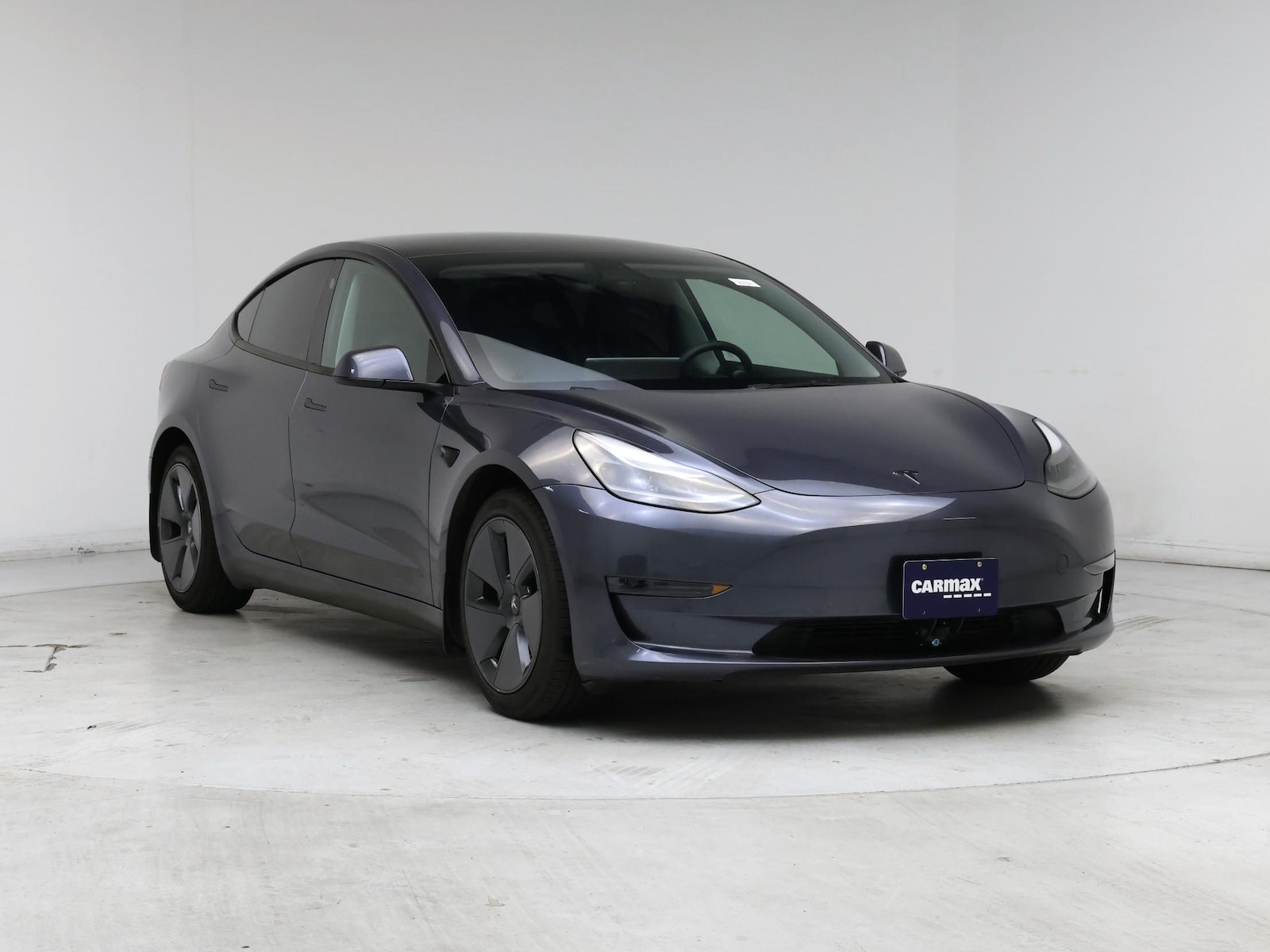 tesla model 3 2022 5YJ3E1EA7NF110140 image tesla model 3 2022 5YJ3E1EA7NF110140 image